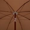 Product Thumbnail Image 4 of 5