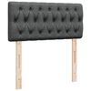 Product Thumbnail Image 7 of 13