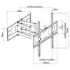 Product Thumbnail Image 6 of 8