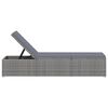 Product Thumbnail Image 5 of 12