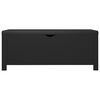 Product Thumbnail Image 5 of 7