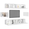 Product Thumbnail Image 3 of 7