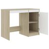 Product Thumbnail Image 4 of 10