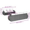 Product Thumbnail Image 7 of 11