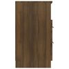 Product Thumbnail Image 8 of 11