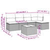 Product Thumbnail Image 3 of 15