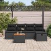 Product Thumbnail Image 3 of 18