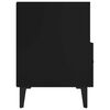 Product Thumbnail Image 8 of 11