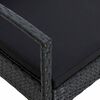 Product Thumbnail Image 6 of 7