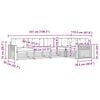 Product Thumbnail Image 10 of 11