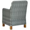 Product Thumbnail Image 6 of 8