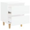 Product Thumbnail Image 5 of 7