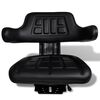 Product Thumbnail Image 2 of 7