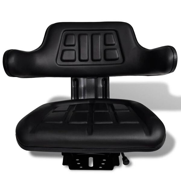 Showing Product Image 2 of 7