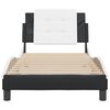 Product Thumbnail Image 4 of 13