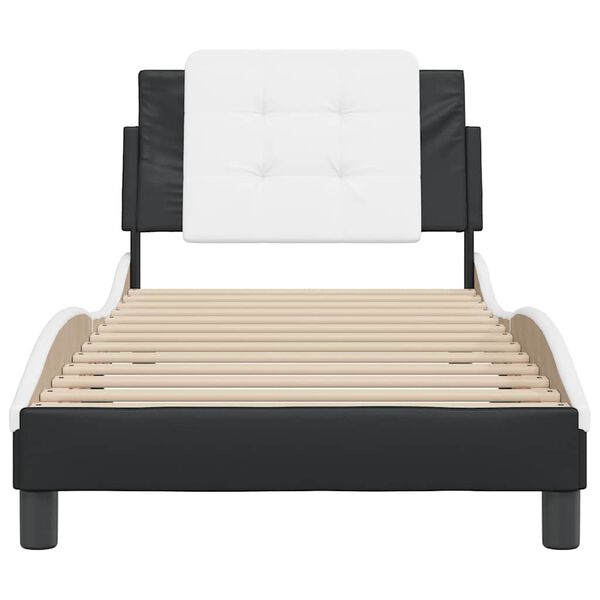 Showing Product Image 4 of 13