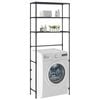Product Thumbnail Image 2 of 9