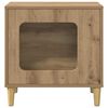 Product Thumbnail Image 5 of 12