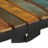 Product Thumbnail Image 8 of 13