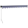 Product Thumbnail Image 6 of 9