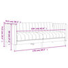 Product Thumbnail Image 9 of 9