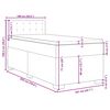Product Thumbnail Image 13 of 13