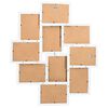 Product Thumbnail Image 3 of 7