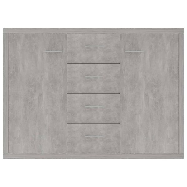 Showing Product Image 4 of 6