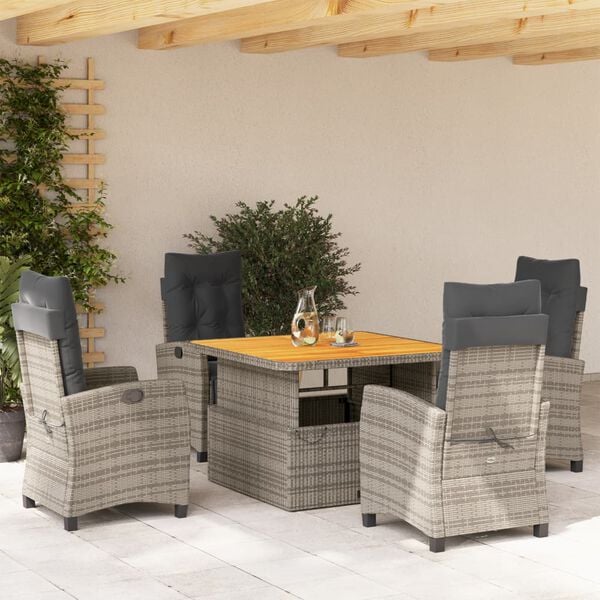 Showing Product Image 2 of 11