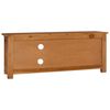 Product Thumbnail Image 5 of 8