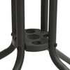 Product Thumbnail Image 5 of 13