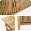 Product Thumbnail Image 7 of 8