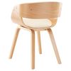 Product Thumbnail Image 5 of 7