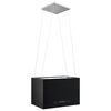 Product Thumbnail Image 3 of 8