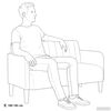 Product Thumbnail Image 9 of 9