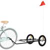 Product Thumbnail Image 3 of 10