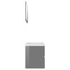 Product Thumbnail Image 5 of 19