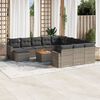 Product Thumbnail Image 2 of 19