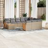 Product Thumbnail Image 2 of 13