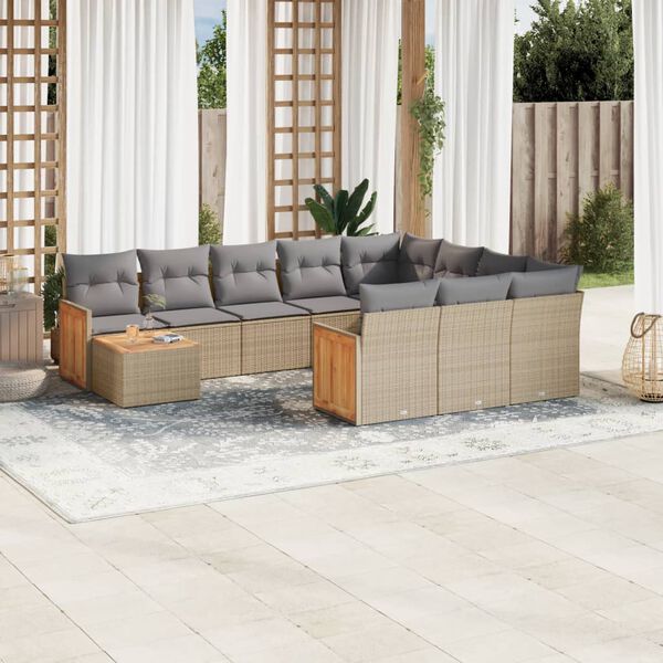 Showing Product Image 2 of 13