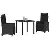 Product Thumbnail Image 3 of 16