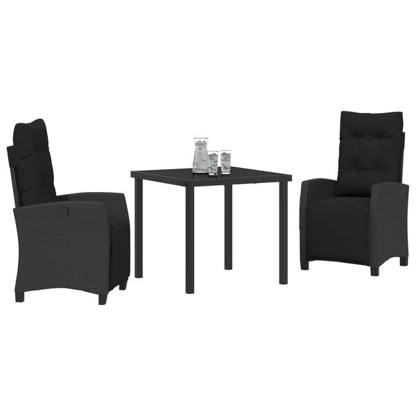 Showing Product Image 3 of 16