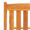 Product Thumbnail Image 8 of 20