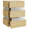 Product Thumbnail Image 4 of 13