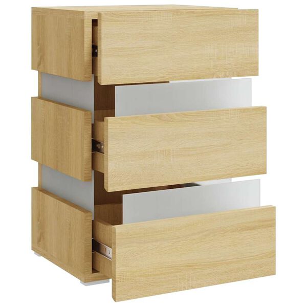Showing Product Image 4 of 13