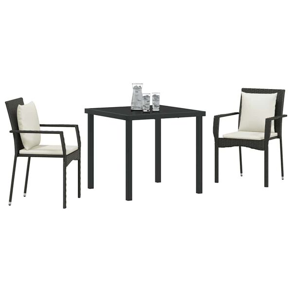 Showing Product Image 3 of 11