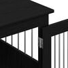 Product Thumbnail Image 10 of 13