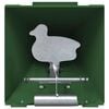 Product Thumbnail Image 2 of 9