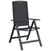 Product Thumbnail Image 4 of 12