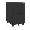 Product Thumbnail Image 10 of 10